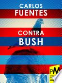 libro Contra Bush
